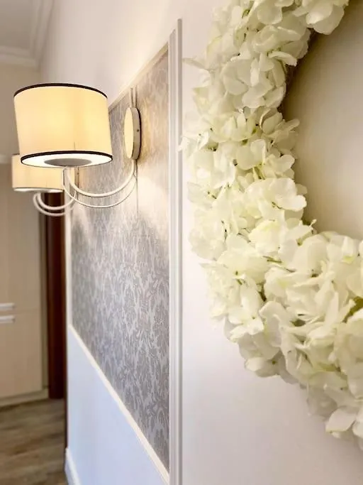 Lovely Moments Apartment Kolobrzeg