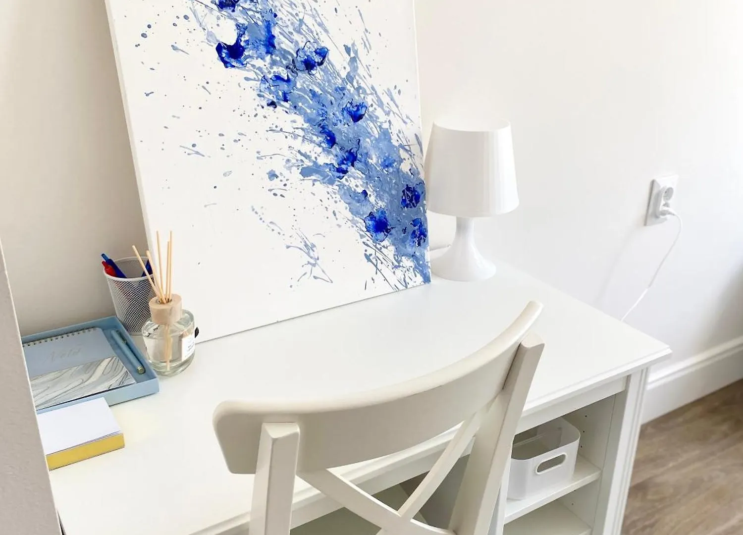Lovely Moments Apartment Kolobrzeg