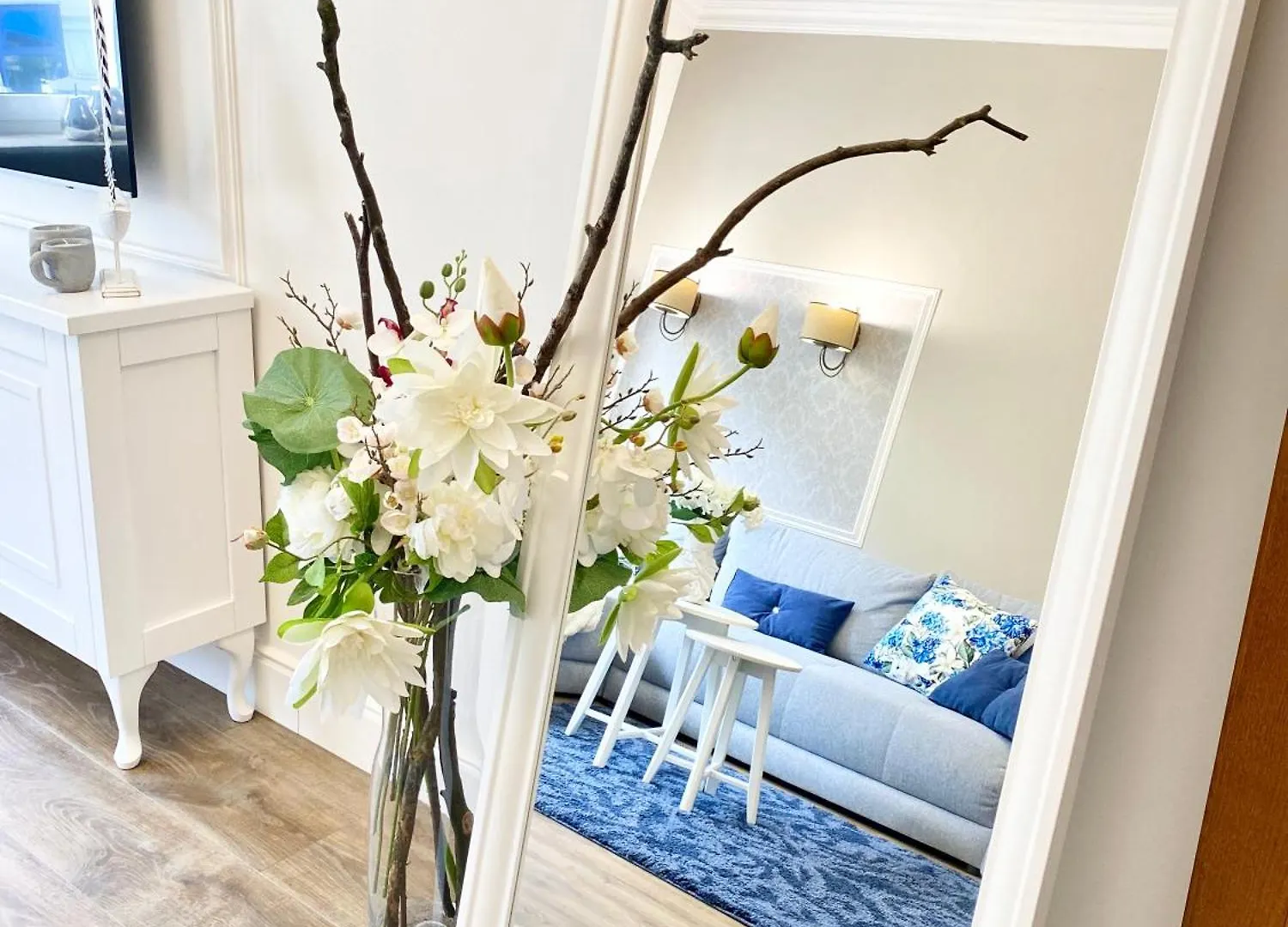 Lovely Moments Apartment Kolobrzeg 0*,