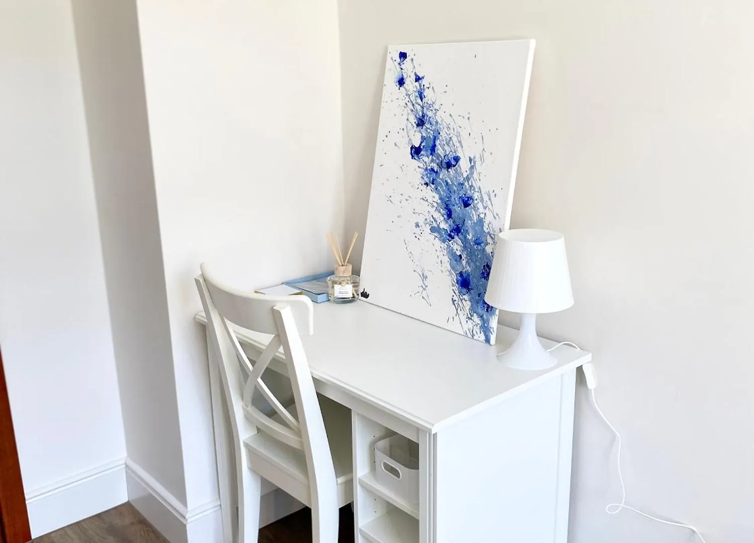Lovely Moments Apartment Kolobrzeg