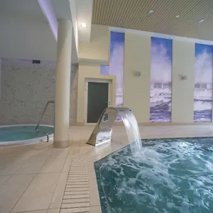 3* Hotel Seapark Wellness &